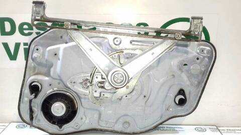 Foto 2ª: Elevalunas Eléctrico Delantero Izquierdo Volvo V50 2.0 D MOMENTUM 136CV 100KW FAMILIAR [D4204T] (2005)