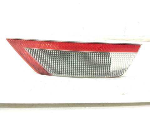 Piloto marcha atras Ford Focus AMBIENTE D) BERLINA 115CV 85KW