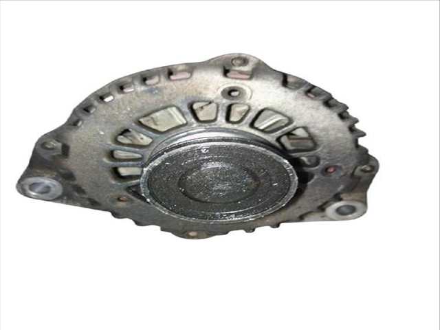 Foto 3ª: Alternador Ssangyong Kyron 2.0 XDI 4X4 (2005)