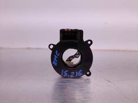Foto 3ª: Anillo Airbag Renault Megane 1.6E ALIZE 90CV 66KW I SCENIC JA0) [K7M] (1998)