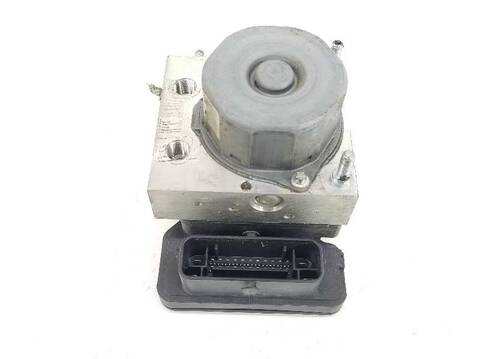 Abs Peugeot 308 1.6 BLUE-HDI FAP 120CV