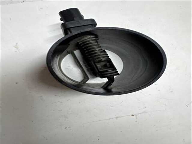 Foto 2ª: Caudalimetro Opel Astra BERLINA