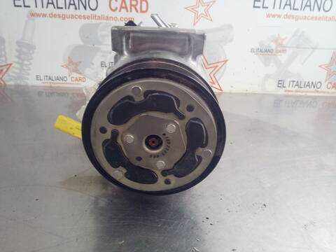 Foto 4ª: Compresor Aire Acondicionado Peugeot 208 ALLURE 101CV 74KW [HN05/PSA] (2021)