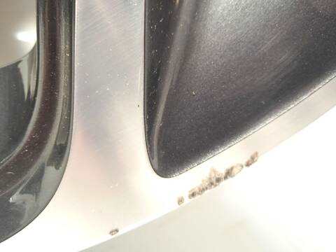 Foto 4ª: LLanta Chapa Hyundai i30 1.5 T-GDI HYBRID 48V 160CV 118KW [G4LK] (2021)