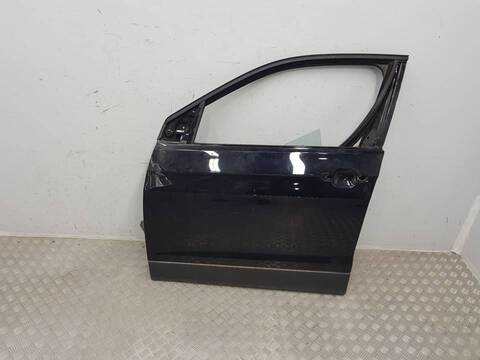 Puerta Delantera Izquierda Volkswagen T-Cross SPORT