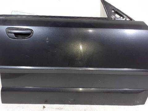 Foto 2ª: Puerta Delantera Derecha Subaru Legacy 2.0 D OUTBACK CLASSIC 150CV 110KW FAMILIAR (2009)