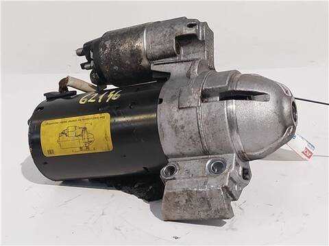 Motor de Arranque Bmw Serie 3 315 2.0 320D BERLINA 177CV 130KW
