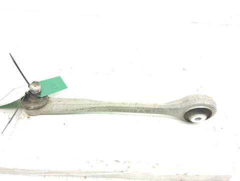 Brazo Suspension Delantero Derecho Audi A6 2.0 TFSI AVANT 180CV 132KW