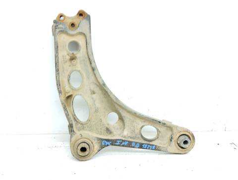 Brazo Suspension Delantero Derecho Opel Viva 2.0 16V CDTI 114CV 84KW CAJA ABIERTA