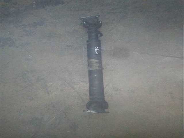 Transmision Central Mercedes Clase E 180 E 320 4-MATIC 211.082) BERLINA 224CV 165KW