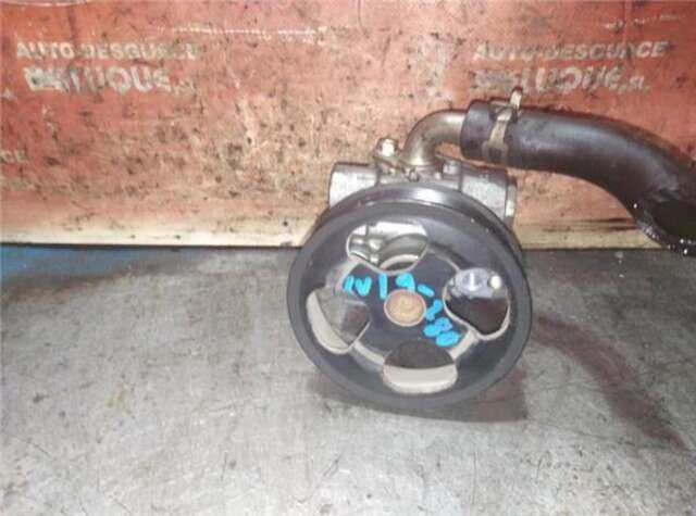 Bomba Servodireccion Mitsubishi Outlander 2.0 DI-D INTENSE [2.0 LTR. - 103 KW DI-D CAT]