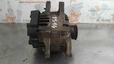 Alternador Kia Opirus EX 203CV 149KW