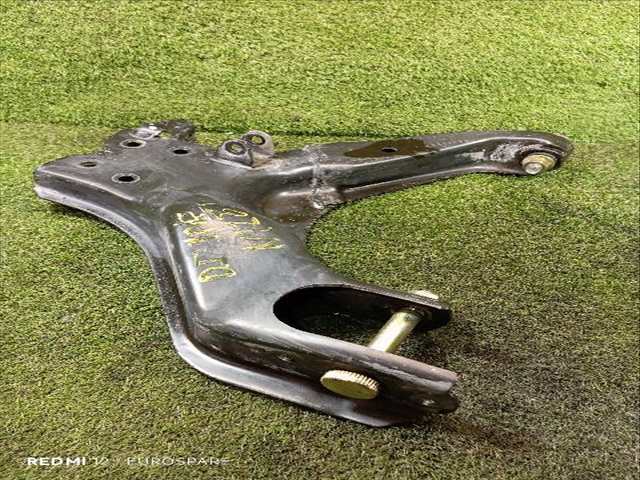 Foto 3ª: Brazo Suspension Delantero Izquierdo Opel Frontera 2.2 D B 3P [X22DTH] (1999)