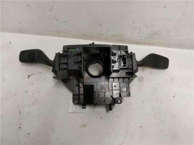 Foto 2ª: Mando Multifuncion Ford S Max 2.0 TREND (03.2010- ) [2.0 LTR. - 103 KW TDCI CAT] (CA1)(2006 _)