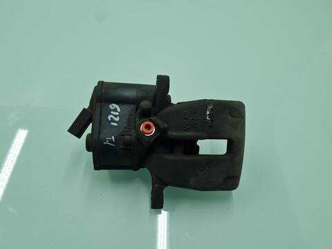 Pinza Freno Trasera Izquierdo Volkswagen Passat 2.0 TDI BERLINA 140CV 103KW