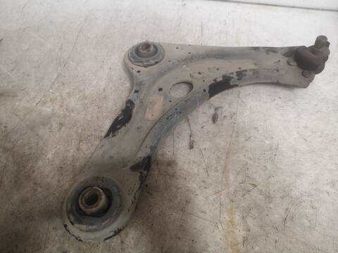 Brazo Suspension Delantero Derecho Citroen C3 KFV