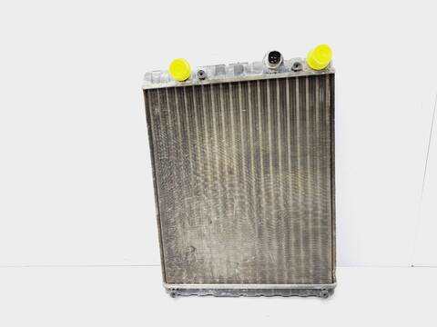Radiador Motor Volkswagen Polo TRENDLINE BERLINA 64CV 47KW