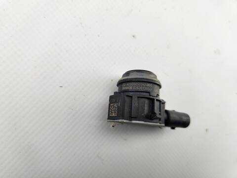 Foto 3ª: Sensor de Aparcamiento Mercedes Clase B 150 B 180 CDI BE 246.200) 109CV 80KW [651901] (2013)