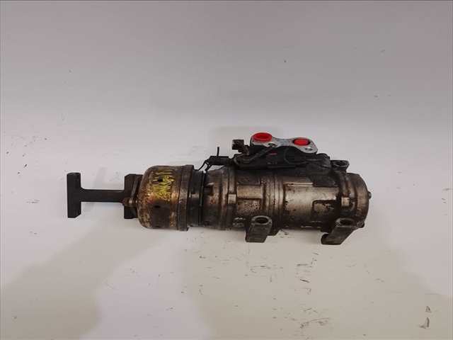 Compresor Aire Acondicionado Jeep Grand Cherokee 3.1 DIESEL (0448BDC)