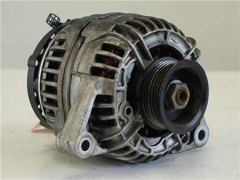 Alternador Audi A4 2.5 TDI QUATTRO 132KW) AVANT 180CV