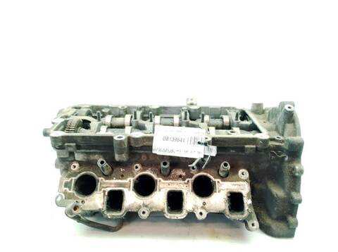 Culata Audi A6 2.7 TDI