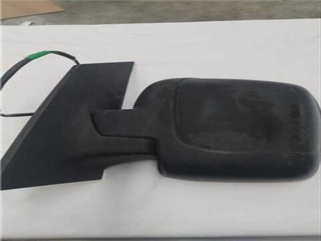 Foto 3ª: Retrovisor Izquierdo Peugeot Expert FURGON