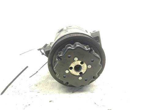 Compresor Aire Acondicionado Opel Corsa 1.3 CDTI L08 L68) 75CV