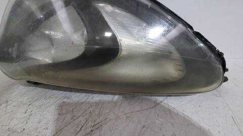 Foto 3ª: Faro Derecho Opel Corsa 1.3 CDTI L08 L68) 75CV [A 13 DTC Z 13 DTJ] (2006)