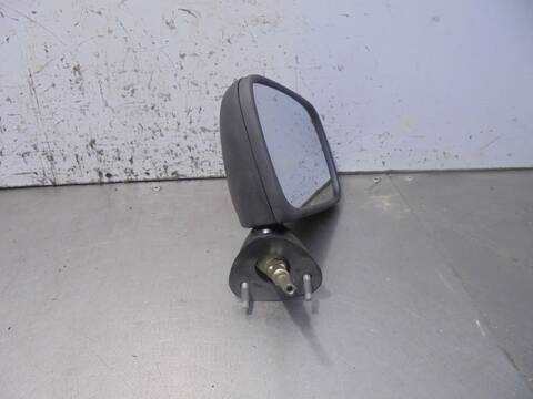 Foto 4ª: Retrovisor Derecho Ford Fiesta 40CV 29KW (1976)