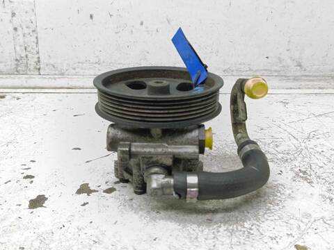 Bomba de Direccion Alfa Romeo 159 1.9 JTDM 16V - SELECTIVE 150CV 110KW