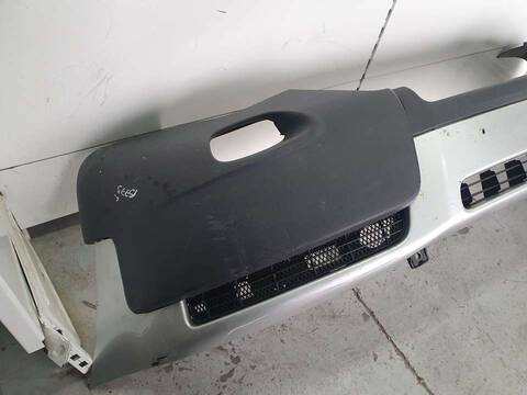 Foto 2ª: Paragolpes Delantero Volvo XC 90 D5 SUMMUM 7 ASIENTOS) 163CV 120KW [D5244T] (2004)