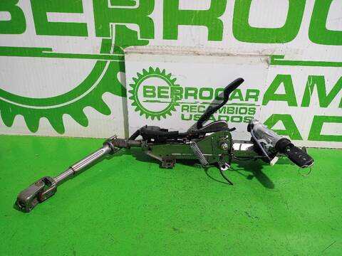 Columna Dirección Volkswagen Golf ADVANCE 105CV