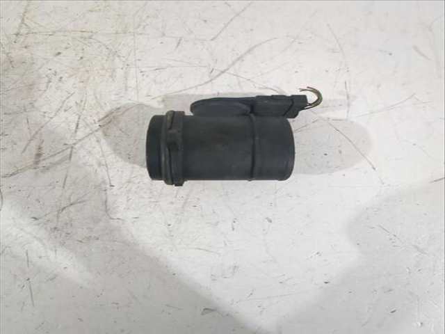 Caudalimetro Citroen C4 1.6 HDI AUT. 109CV