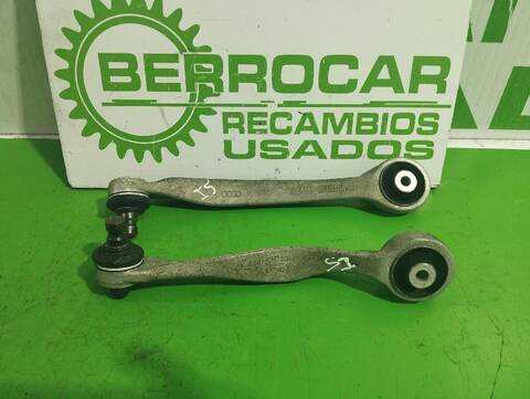 Brazo Suspension Delantero Izquierdo Volkswagen Passat 1.6 102CV