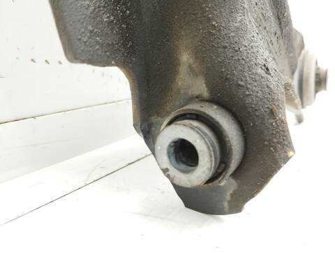 Foto 4ª: Brazo Suspension Delantero Izquierdo Renault Clio ZEN 118CV 87KW [H5F F4] (2017)