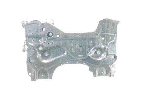 Foto 2ª: Puente Delantero Peugeot 308 2.0 BLUEHDI 150 [AHX (DW10FCD)] (2013)