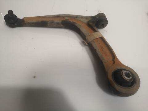 Brazo Suspension Delantero Izquierdo Fiat 500 169A4000