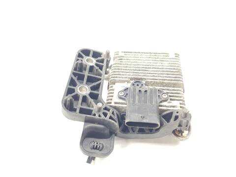 Foto 3ª: Centralita Motor ECU Peugeot 2008 ALLURE