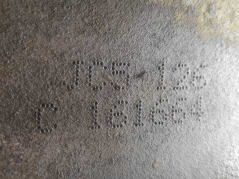 Caja Cambios Nissan Kubistar K9K700