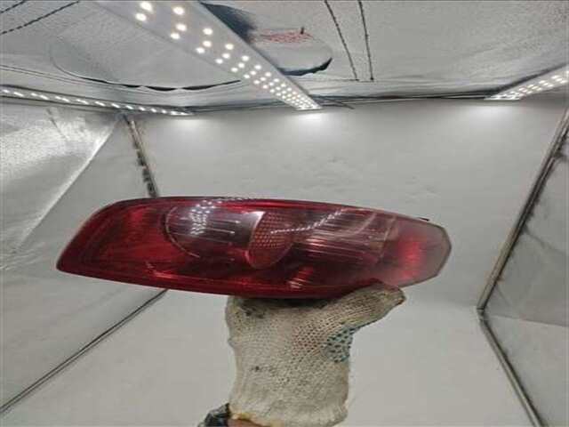 Foto 2ª: Piloto Trasero Izquierdo Alfa Romeo 159 1.9 JTDM 8V DISTINCTIVE [1.9 LTR. - 88 KW JTD CAT]