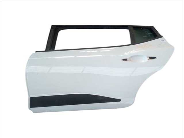 Puerta Trasera Izquierda Dacia Sandero 1.0 TCE 90