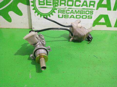 Foto 3ª: Bomba Freno Ford Focus TREND 101CV [FFDA] (1998)