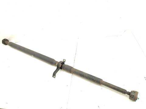 Transmision Central Fiat Freemont 2.0 JTD 170CV 125KW