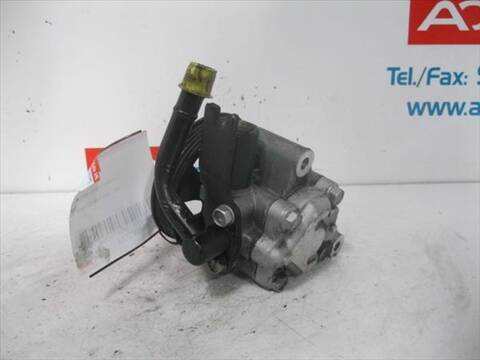 Bomba Servodireccion Hyundai Matrix 1.5 CRDI 102CV 75KW