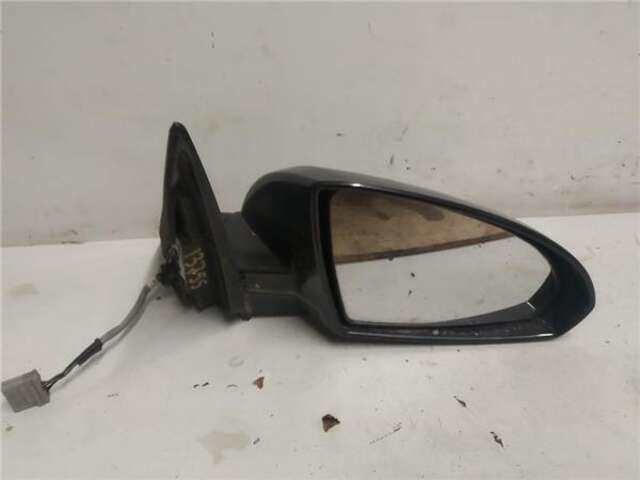 Retrovisor Derecho Nissan Primera 2.2 DCI