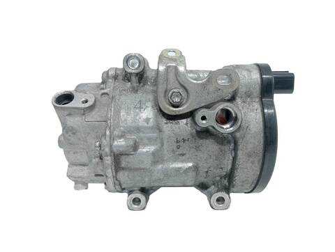 Compresor Aire Acondicionado Toyota Corolla 2ZR