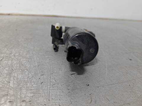 Foto 3ª: Motor Limpia Delantero Citroen Saxo 1.5 D FURIO 57CV 42KW [VJX] (2002)