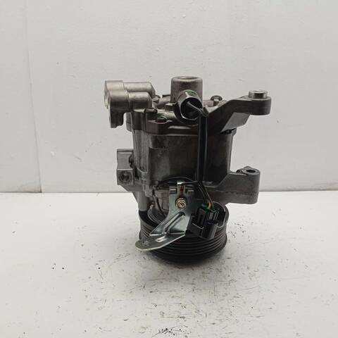 Compresor Aire Acondicionado Subaru Forester XS CLASSIC 147CV 108KW