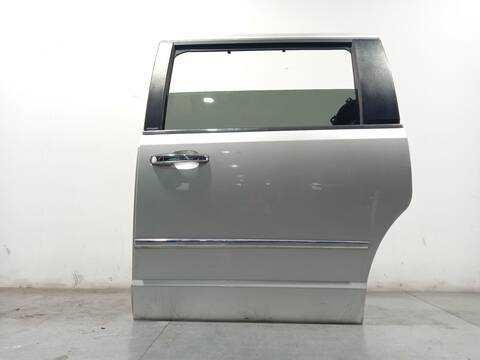 Puerta Lateral Corredera Izquierda Chrysler Grand Voyager LIMITED 163CV 120KW