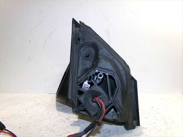 Foto 3ª: Retrovisor Izquierdo Citroen C5 1.2 G 2018- [HN05] (2020)